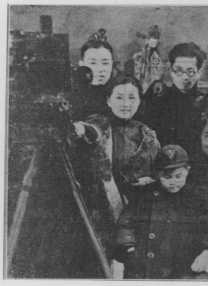 一个色婷婷